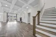 778 Avila Avenue, Hampstead, NC 28443 — 3-bedroom home in Avila Subdivision, Hampstead, NC, photo 18 of 71: 18_stairs