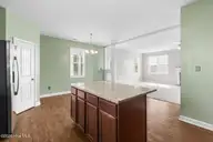833 Tuscarora Trail, Jacksonville, NC 28546 — 4-bedroom home in Wantland's Ferry @ Towne Pointe, Jacksonville, NC, photo 15 of 35