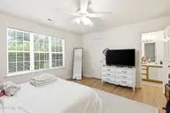 4408 Mcclelland Drive, Wilmington, NC 28405 — 6-bedroom home in McClelland Woods, Wilmington, NC, photo 16 of 72