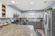 1300 Smith Bay Circle E, Wilmington, NC 28405 — 3-bedroom home in Eastwood Village, Wilmington, NC, photo 12 of 57: 1300SmithBayCirE - 29