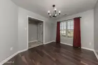218 Deer Haven Drive, Richlands, NC 28574 — 3-bedroom home in Killis Hills, Richlands, NC, photo 17 of 40: 20DINING