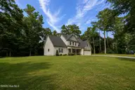 800 Gregory Fork Road, Richlands, NC 28574 — 3-bedroom home, Richlands, NC, photo 4 of 49