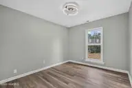 809 Deblea Court, Jacksonville, NC 28546 — 3-bedroom home in Branchwood, Jacksonville, NC, photo 20 of 34