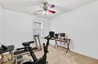 904 Huff Drive, Jacksonville, NC 28546 — 3-bedroom home in Pebble Crossing, Jacksonville, NC, photo 16 of 36