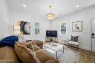 110 S 11th Street, Wilmington, NC 28401 — 2-bedroom home in Downtown, Wilmington, NC, photo 8 of 32