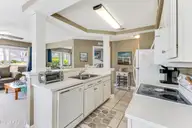 330 S Middleton Drive NW #1201, Calabash, NC 28467 — 2-bedroom condo in Brunswick Plantation, Calabash, NC, photo 6 of 43: 330 S Middleton 1201-15