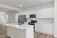110 Nesbitt Court, Jacksonville, NC 28546 — 4-bedroom home in Muscadine, Jacksonville, NC, photo 15 of 18: Photo of a Similar Home