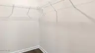 353 Maddox Drive, Aberdeen, NC 28315 — 3-bedroom home in Martin Farms, Aberdeen, NC, photo 22 of 29: Closet