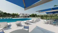 121 Eagle Claw Drive 1130, Carolina Shores, NC 28467 — 3-bedroom home in Eagle Run, Carolina Shores, NC, photo 15 of 21: best pool