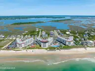 2000 New River Inlet Road Unit 3313, North Topsail Beach, NC 28460 — 2-bedroom waterfront condo in St. Regis, North Topsail Beach, NC, photo 3 of 38: St. Regis - Aerials_7