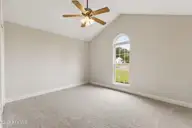 10025 Birch Place, Leland, NC 28451 — 3-bedroom home in Wood Ridge, Leland, NC, photo 22 of 29