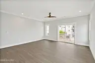 305 Birmingham Avenue 2, Carolina Beach, NC 28428 — 4-bedroom townhome, Carolina Beach, NC, photo 13 of 27: 215SpartanburgAvenueUnit1-14