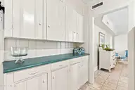5 Augusta Street, Wrightsville Beach, NC 28480 — 6-bedroom home, Wrightsville Beach, NC, photo 13 of 71
