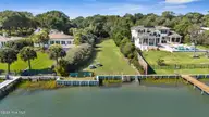 611 Salo Street, Wilmington, NC 28411 — 3-bedroom home in Blue Point, Wilmington, NC, photo 24 of 76: 73_waterfront