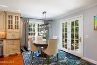 675 Lake Dornoch Drive, Pinehurst, NC 28374 — 4-bedroom home in CCNC, Pinehurst, NC, photo 15 of 56: Post 20260707 675 Lake Dornoch Dr, Pineh