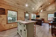 307 Carragood Trail, New Bern, NC 28560 — 2-bedroom home, New Bern, NC, photo 11 of 24