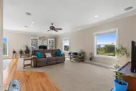 128 Blockade Runner Drive, Holden Beach, NC 28462 — 5-bedroom waterfront home, Holden Beach, NC, photo 12 of 73: 13-web-or-mls-CAMMediaLLC.com (44 of 76)