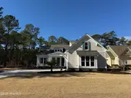 9418 Fallen Pear Lane NE, Leland, NC 28451 — 4-bedroom home in The Bluffs on the Cape Fear, Leland, NC, photo 16 of 16: LOT 206