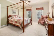 698 Tabard Road, Winterville, NC 28590 — 4-bedroom home in Canterbury, Winterville, NC, photo 19 of 51: 20260911 MLS J_Byrd 698 Tabard Rd Winter