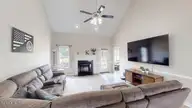 1576 Dollard Town Road, Goldsboro, NC 27534 — 3-bedroom home in Stillwater Creek, Goldsboro, NC, photo 11 of 50: PN-1576-Dollard-Town-Rd-06232026_114849