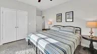 578 Transom Way, Sneads Ferry, NC 28460 — 4-bedroom home in Oyster Landing, Sneads Ferry, NC, photo 7 of 61: 578 Transom Way-6