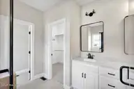 2237 Heartland Road, Battleboro, NC 27809 — 3-bedroom home in The Farm at Red Oak, Battleboro, NC, photo 20 of 47: 33-DSC03514_5_6