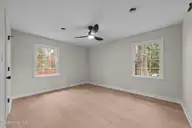 104 Putter Lane, Washington, NC 27889 — 3-bedroom home in Yacht Club, Washington, NC, photo 20 of 53: 31-web-or-mls-LHV_1578