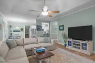 123 Marsh Harbour Drive, Newport, NC 28570 — 3-bedroom home in Cedar Key, Newport, NC, photo 19 of 54: 43-web-or-mls-1S3A6647