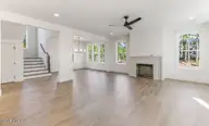 215 Sugar Sand Lane, West End, NC 27376 — 5-bedroom home in Seven Lakes West, West End, NC, photo 18 of 71: 261001-215SugarSand(Druther)-5624