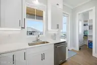 2802 Emerald Drive West, Emerald Isle, NC 28594 — 3-bedroom condo in Rock Point, Emerald Isle, NC, photo 20 of 65: 58-web-or-mls-img_3797