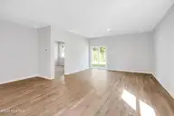 405 Oak Knoll Drive Lot 75, Jacksonville, NC 28546 — 5-bedroom home in Vineyard Trail, Jacksonville, NC, photo 11 of 28: Similar Home