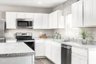 3905 Duncan Street, Elizabeth City, NC 27909 — 4-bedroom home in Stockbridge, Elizabeth City, NC, photo 3 of 12