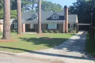 227 E College Street, Whiteville, NC 28472 — 3-bedroom home, Whiteville, NC, photo 5 of 77: IMG_3390