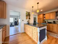 2213 Plaza Drive, Wilmington, NC 28405 — 3-bedroom home in Princess Place, Wilmington, NC, photo 19 of 45: Photo Mar 13 2026, 12 24 10 PM