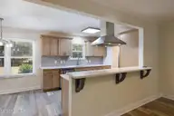 3516 Niagara Carthage Road, Carthage, NC 28327 — 3-bedroom waterfront home in Whispering Pines, Carthage, NC, photo 9 of 35: Post 20260629 3516 Niagara Carthage Rd,