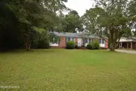 433 Drexel Lane, Winterville, NC 28590 — 3-bedroom home in Shamrock Terrace, Winterville, NC, photo 2 of 2: DSC_7825