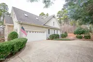 236 National Drive, Pinehurst, NC 28374 — 4-bedroom home in National, Pinehurst, NC, photo 8 of 69: 236 National Dr-183