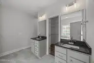 2013 Dartford Drive B, Greenville, NC 27834 — 3-bedroom townhome in Brook Hollow, Greenville, NC, photo 20 of 39: 19-web-or-mls-BLS_0036