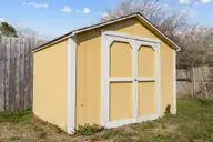 205 Pollard Drive, Jacksonville, NC 28540 — 3-bedroom home in Gateway, Jacksonville, NC, photo 24 of 29: 17-web-or-mls-17