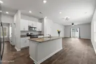 1094 Pink Snapper Place NW, Sunset Beach, NC 28468 — 3-bedroom home in Sunfish Cove, Sunset Beach, NC, photo 13 of 47