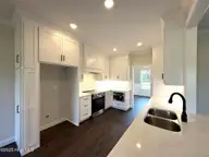 1665 S Old Carriage Road, Rocky Mount, NC 27804 — 3-bedroom home in Carriage Woods, Rocky Mount, NC, photo 16 of 60: 4af3dba8-fff1-44fb-a238-e646fcd0150b