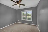 1107 Pine Grove Drive, Wilmington, NC 28409 — 4-bedroom home in Florence Montford, Wilmington, NC, photo 17 of 28