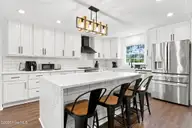 909 Parkside Drive NW, Wilson, NC 27896 — 5-bedroom home in Forest Hills, Wilson, NC, photo 20 of 62: 20-web-or-mls-DSC09198