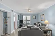 1404 Canal Drive Apt 11, Carolina Beach, NC 28428 — 2-bedroom condo in Ocean Harbor, Carolina Beach, NC, photo 5 of 48: 8-web-or-mls-DSC03839