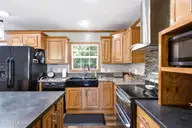223 Blue Top Road, Jacksonville, NC 28540 — 3-bedroom manufactured home, Jacksonville, NC, photo 15 of 75