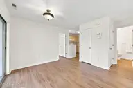 3320 Mulberry Lane G, Greenville, NC 27858 — 2-bedroom condo in Breezewood II, Greenville, NC, photo 21 of 53: 26-web-or-mls-IMG_5784