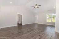 608 Tuscany Circle, Princeton, NC 27569 — 3-bedroom home in Gander Lake, Princeton, NC, photo 8 of 31: 007_img_8999-edit_974