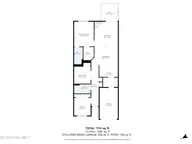 1045 Ryans Court, Wilmington, NC 28412 — 2-bedroom townhome in Fairfield Park, Wilmington, NC, photo 11 of 63: all_floors_1045_ryans_court_wilmington_w