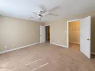 175 N Knoll Road, Southern Pines, NC 28387 — condo in Longleaf CC, Southern Pines, NC, photo 19 of 28: Upstairs-room at end