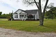 125 Trails End Lane, Whiteville, NC 28472 — 3-bedroom home in Whiteville, Whiteville, NC, photo 3 of 34